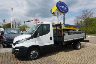 Iveco 35C14